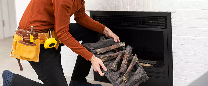 Chimney Creosote Cleaning Cost in Aurora, California