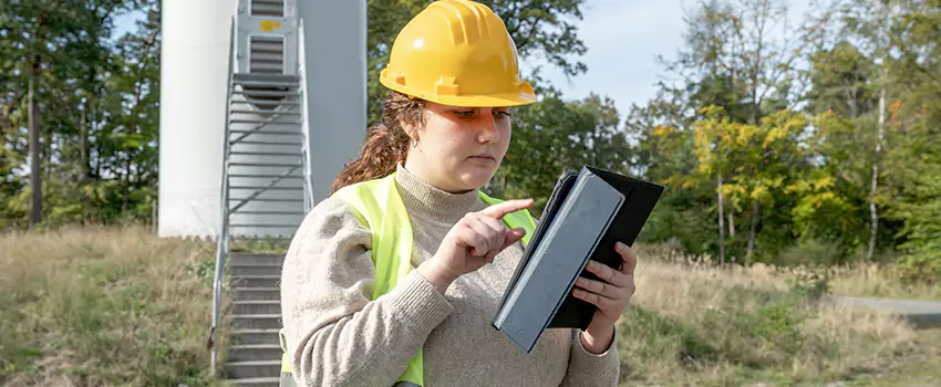 The Dangers Of Chimney Inspection Negligence in Aurora, CA
