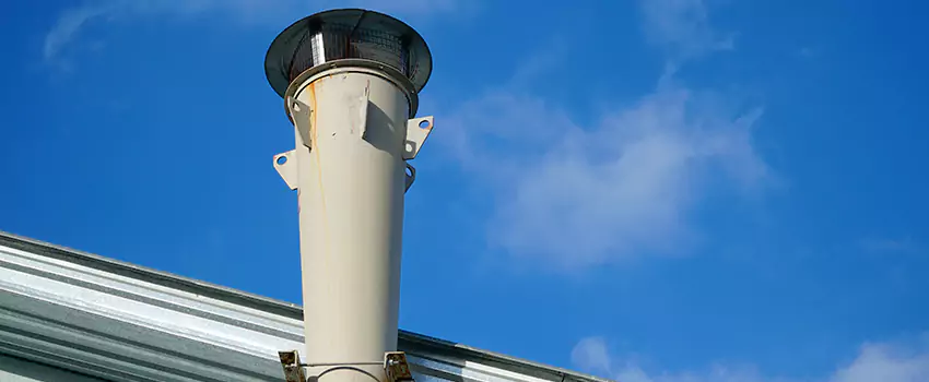Fireplace Chimney Remodel Services in Aurora, California
