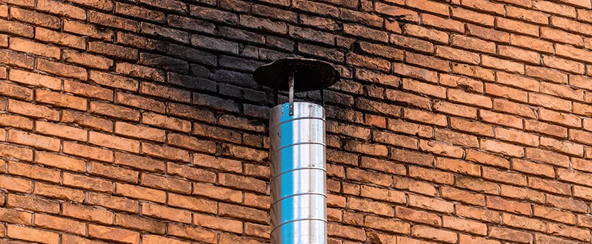 Diagnosing Commercial Chimney Problems in Aurora, CA