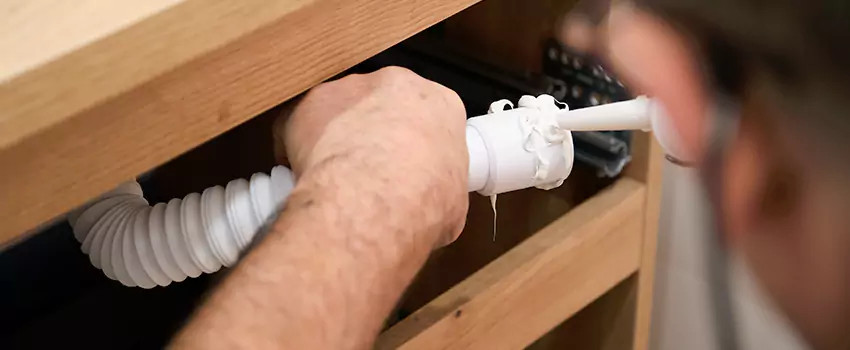 Affordable Dryer Vent Repair Services in Aurora, CA