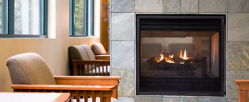 Fireplace Refacing in Aurora, California