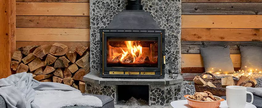 Fireplace Renovation Service in Aurora, CA