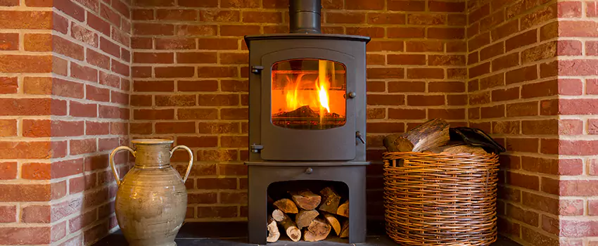 Specifications of Jøtul Fireplace and Inserts in Aurora, California