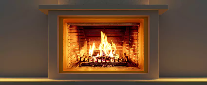 Majestic Campfire Gas Log Set Suppliers in Aurora, California