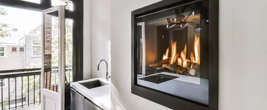 Cost of Monessen Hearth Fireplace Services in Aurora, CA