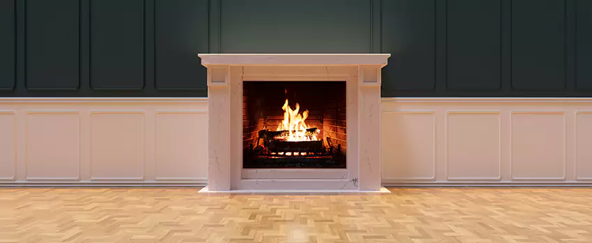 Napoleon Electric Fireplaces Inspection Service in Aurora, California