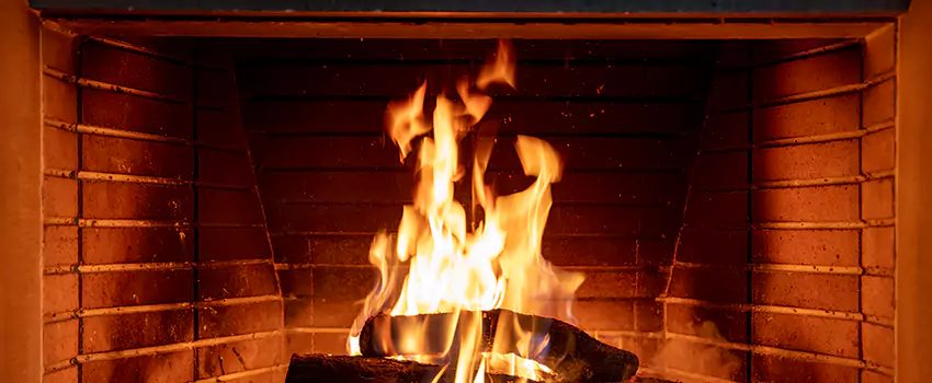 Soot Cleanup Services in Aurora, CA