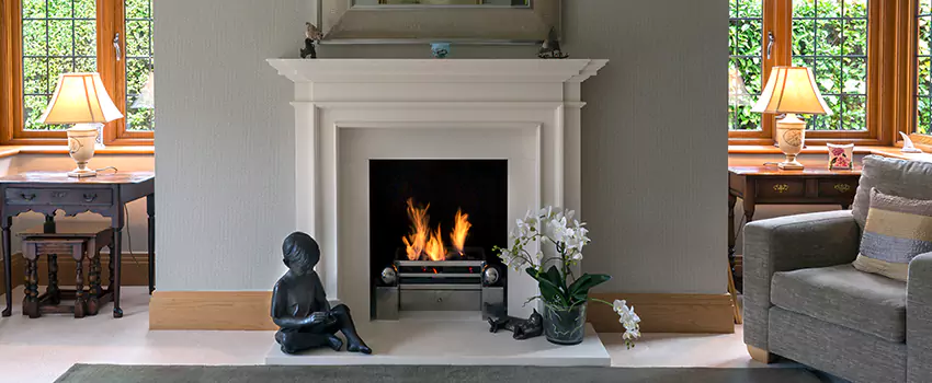 Astria Open-Hearth Wood Fireplaces Services in Aurora, CA