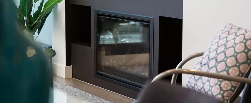 Dimplex Bold Electric Fireplace Fixes in Aurora, CA