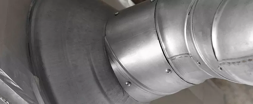 Best Dryer Vent Replacement Company in Aurora, CA