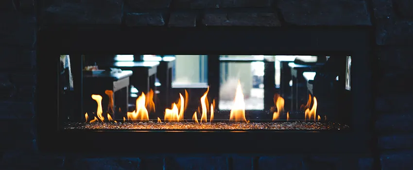 Fireplace Ashtray Repair And Replacement Services Near me in Aurora, California