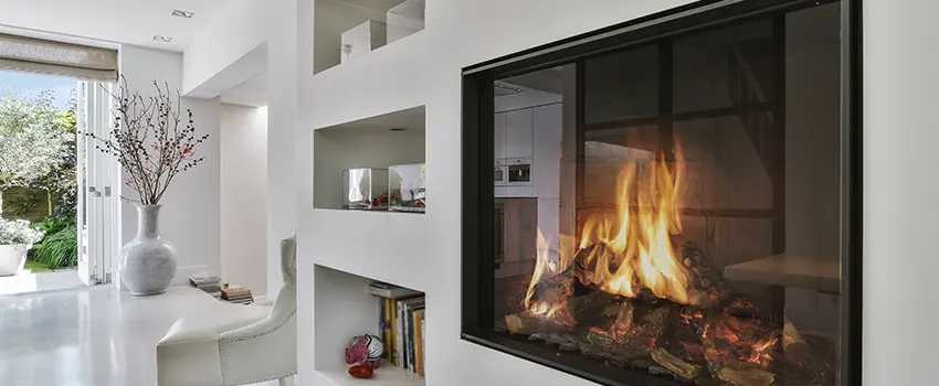 Fireplace Screen Installation And Replacement in Aurora, CA