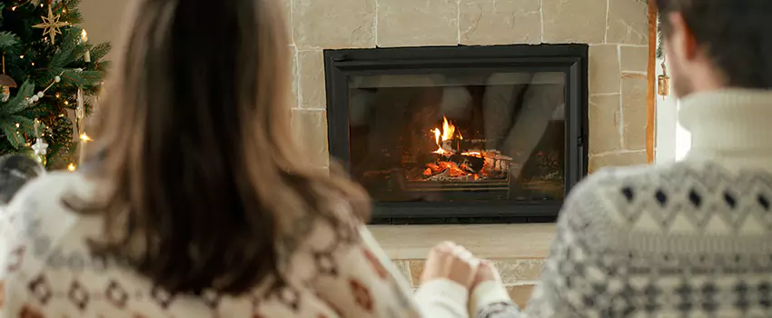 Ravelli Group Wood Fireplaces Replacement in Aurora, California