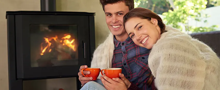 Regency Traditional Fireplace Products Maintenance and Repair in Aurora, California
